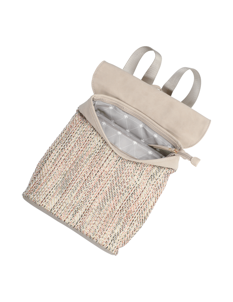 Rieker-San-Marino/Morelia-beige