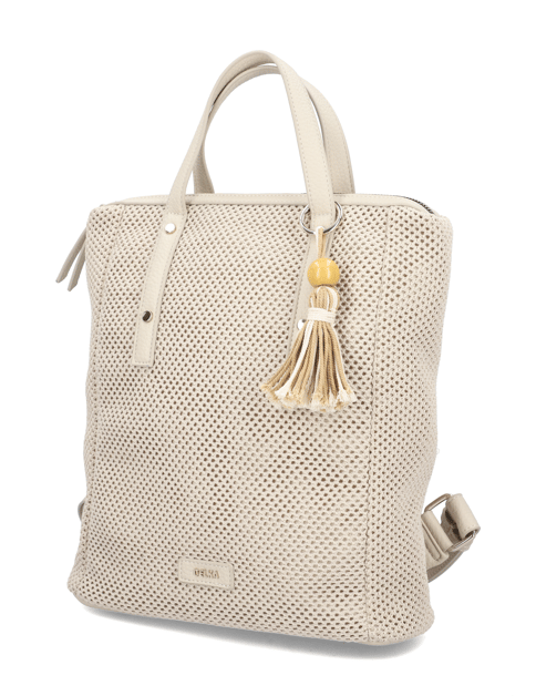 Rucksack