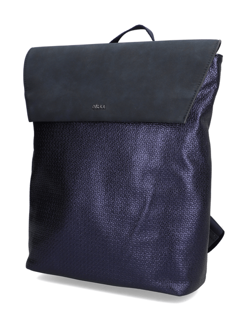 Rucksack