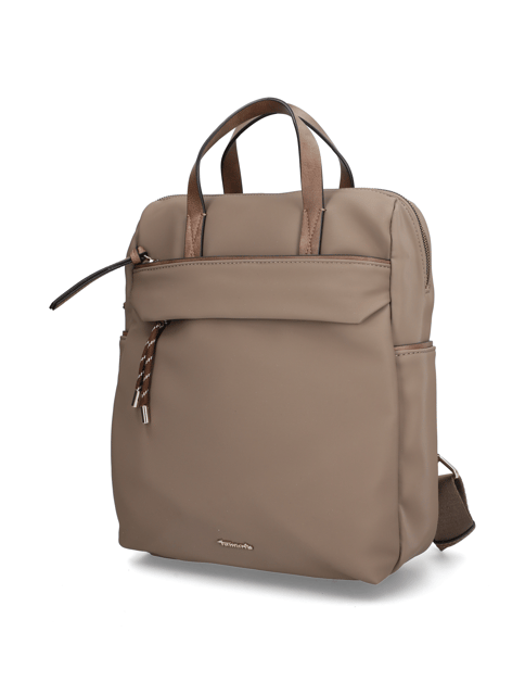 Rucksack TAS Margitta