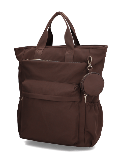 BACKPACK HADERA