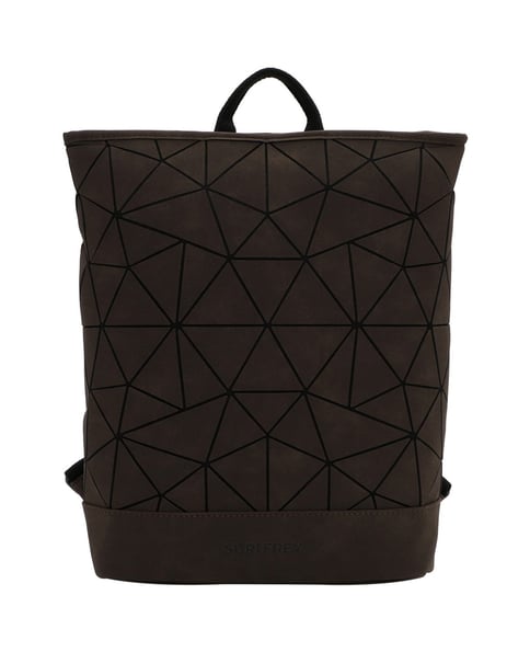 Rucksack SFY SURI Sports Jessy-Lu