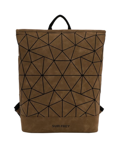 Rucksack SFY SURI Sports Jessy-Lu