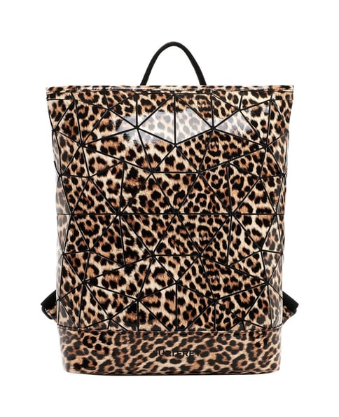 Rucksack SFY SURI Sports Jessy-Lu