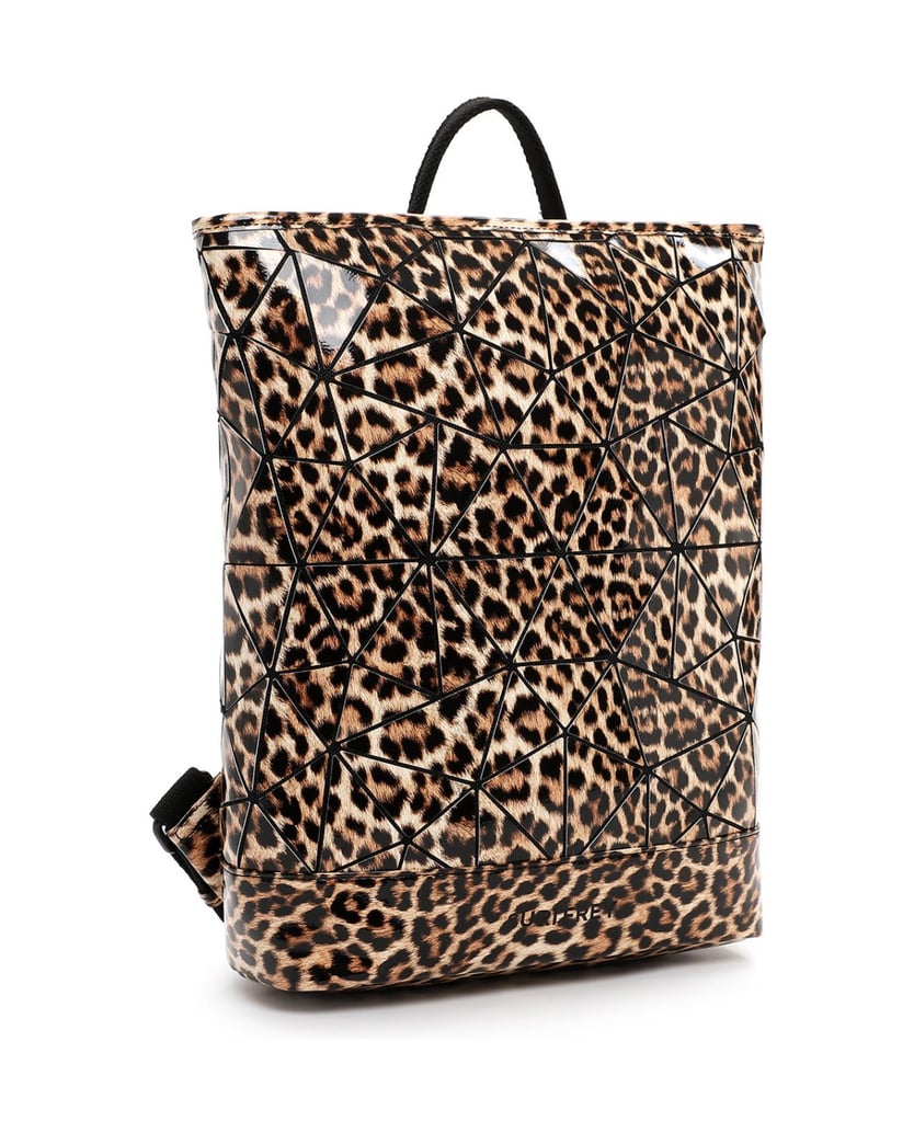 SURI-FREY-Rucksack-braun