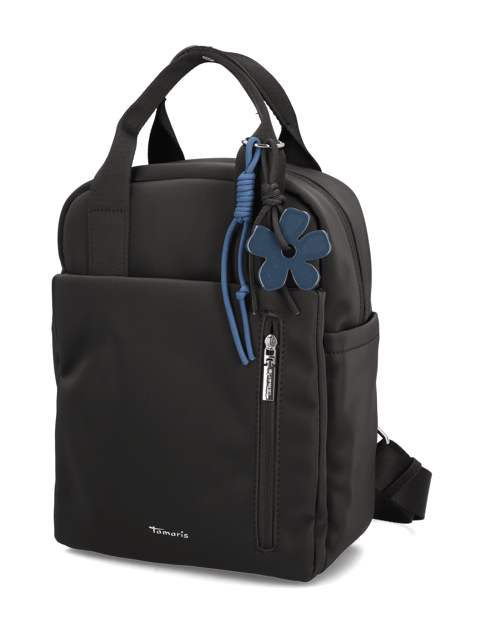 Rucksack TAS Maleen