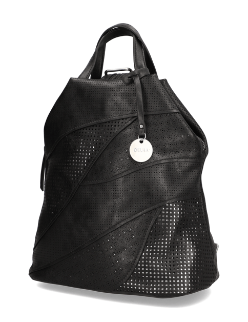 Rucksack