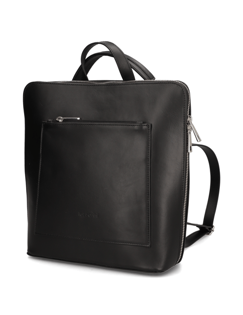 Rucksack