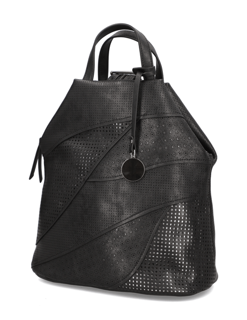 Rucksack