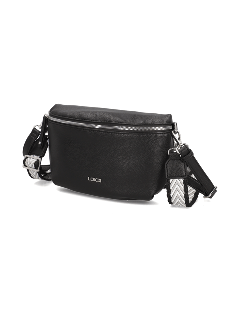 Crossbag Oliana