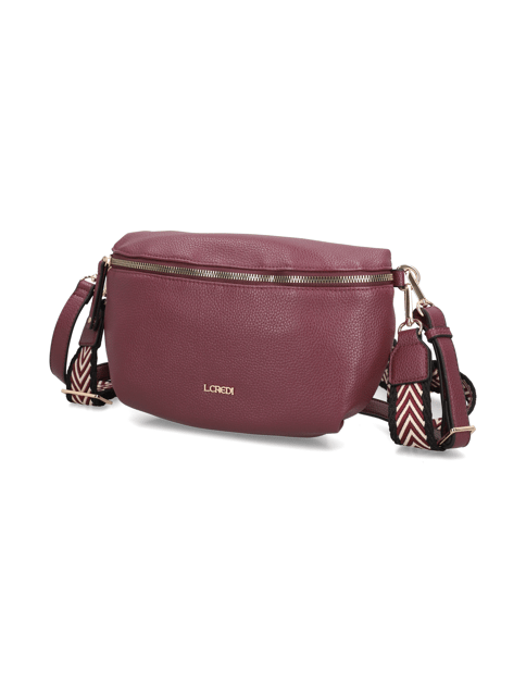 Crossbag Oliana
