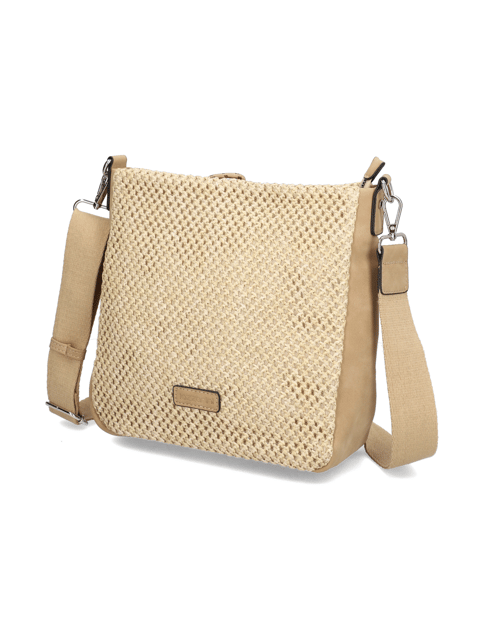 Textil Crossover