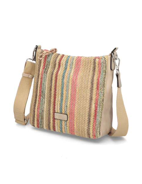 Textil Crossover
