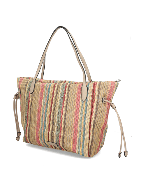 Textil Shopper