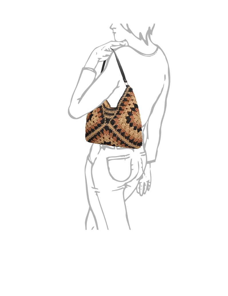 Lazzarini-Tasche-beige