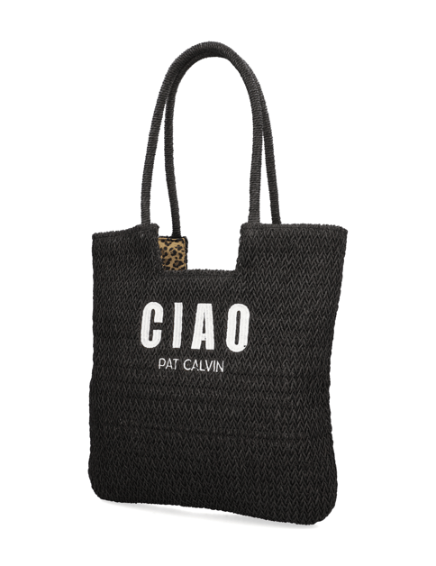 Shopper