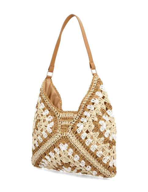 Tasche