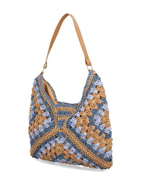 Tasche