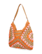 Lazzarini Tasche multicolor