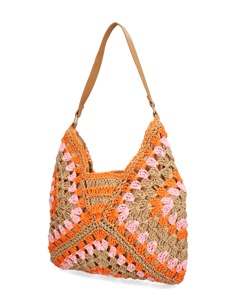 Lazzarini-Tasche-multicolor