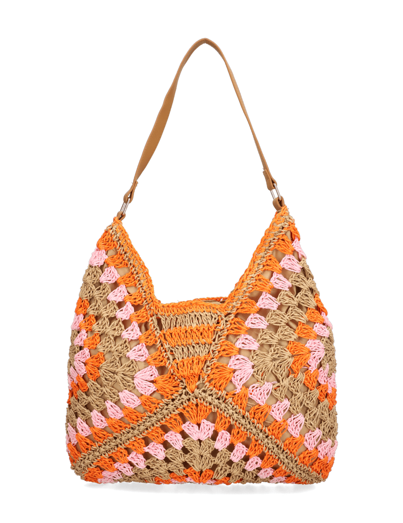 Lazzarini-Tasche-multicolor