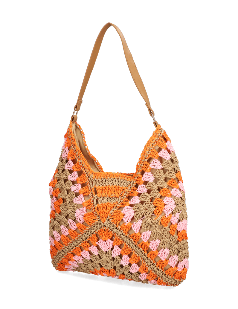 Lazzarini-Tasche-multicolor