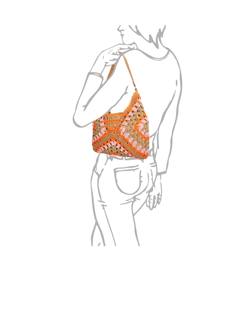 Lazzarini-Tasche-multicolor