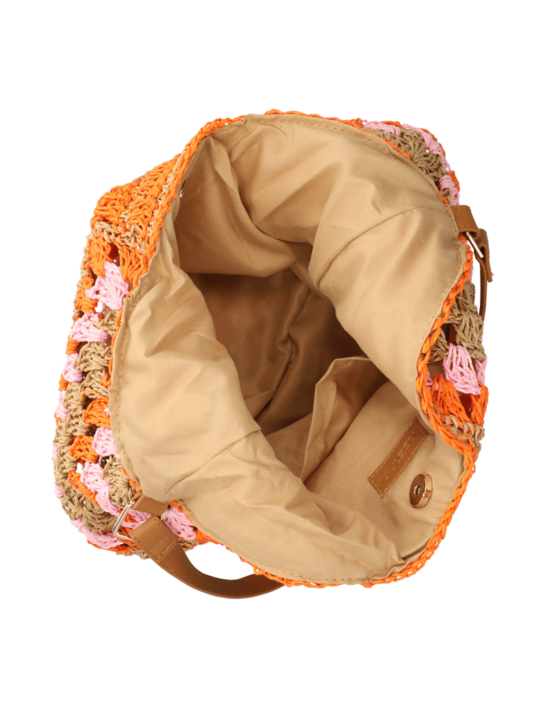 Lazzarini-Tasche-multicolor