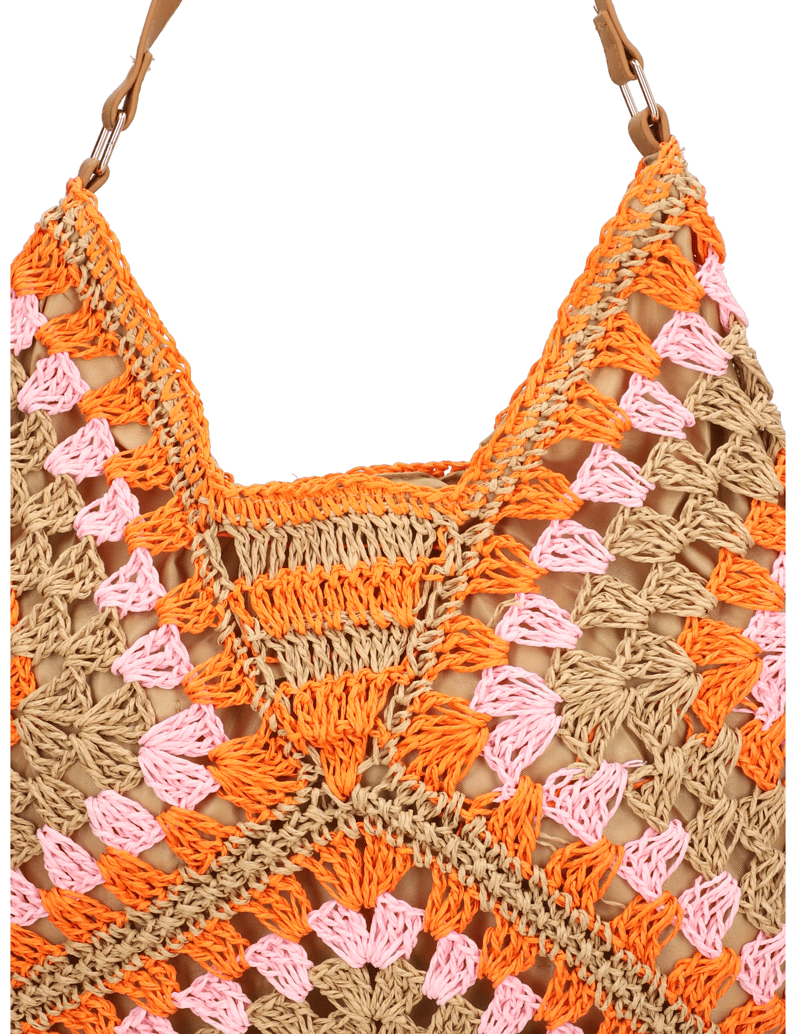 Lazzarini-Tasche-multicolor