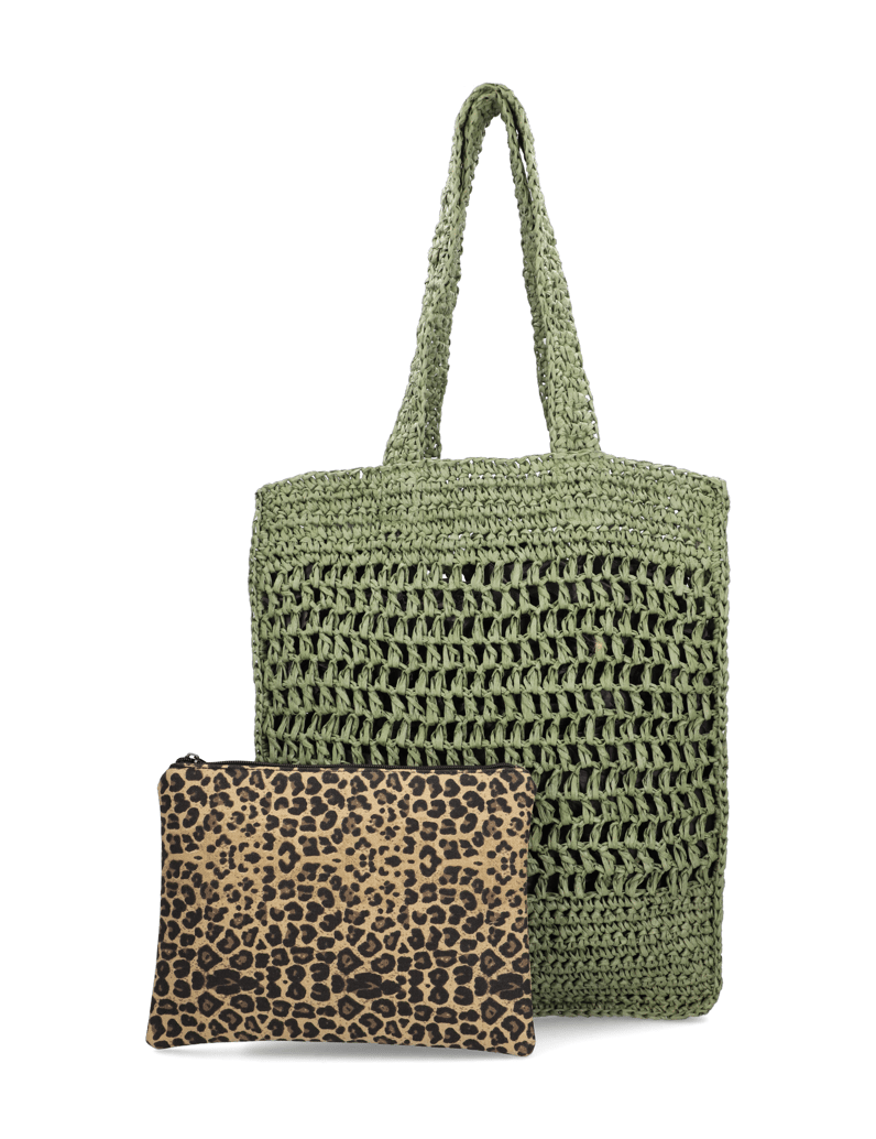 Pat-Calvin-Shopper-oliv