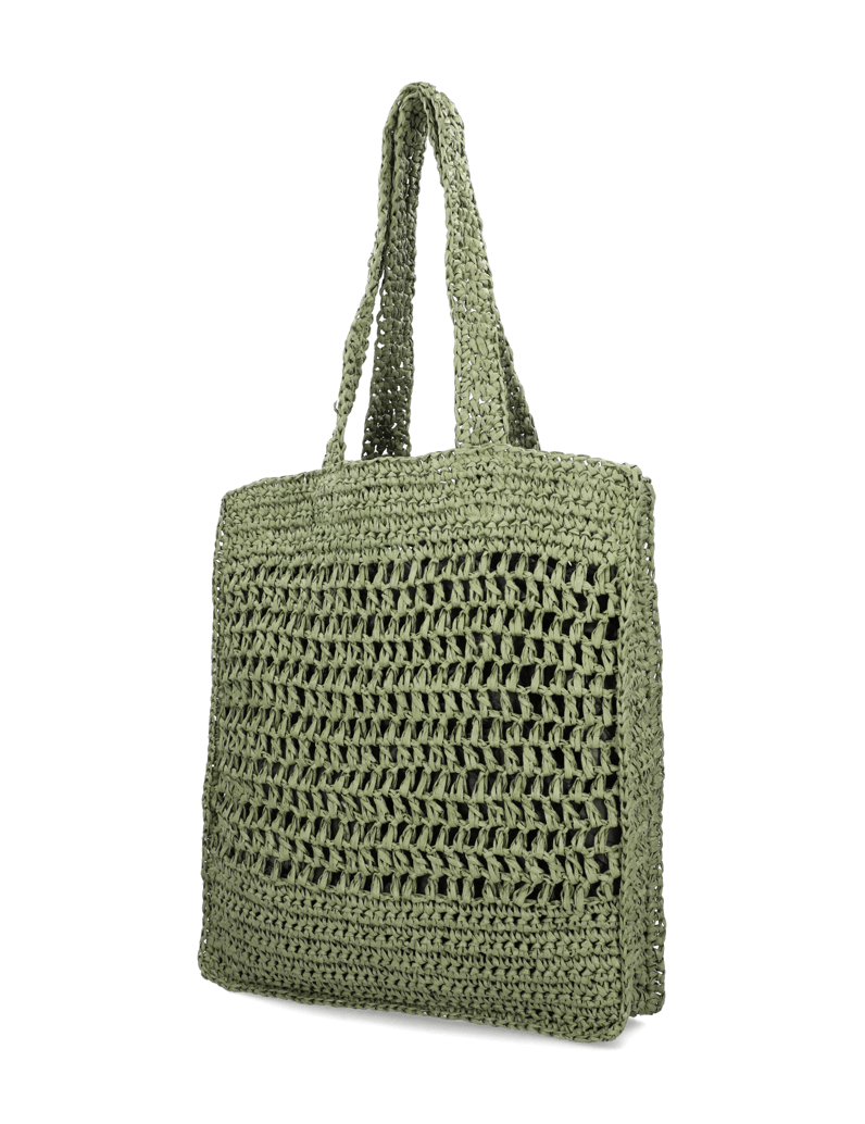 Pat-Calvin-Shopper-oliv