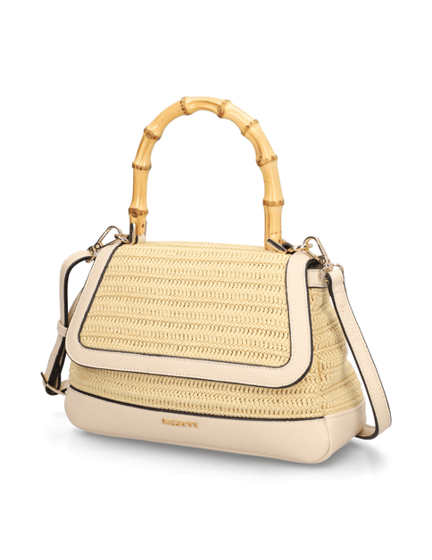 Tasche