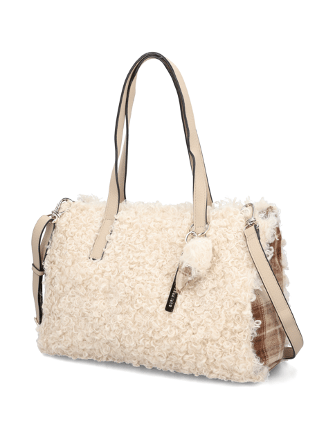 Shopper SFY Cindy