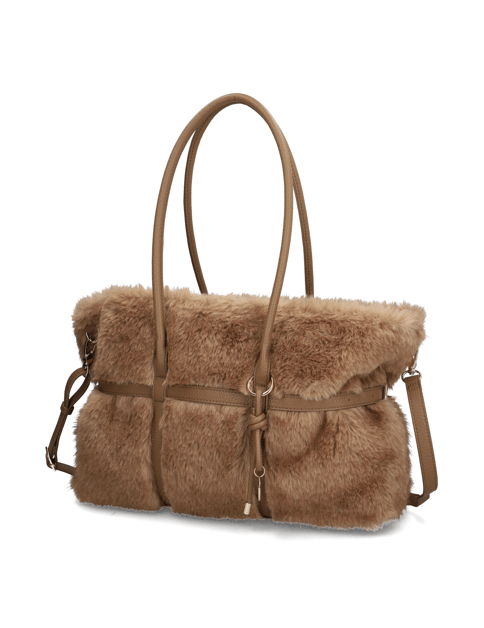 Shopper TAS Martha