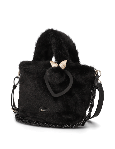 Shopper TAS Marijana