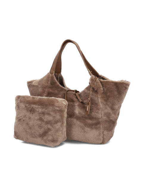 Shopper H1053