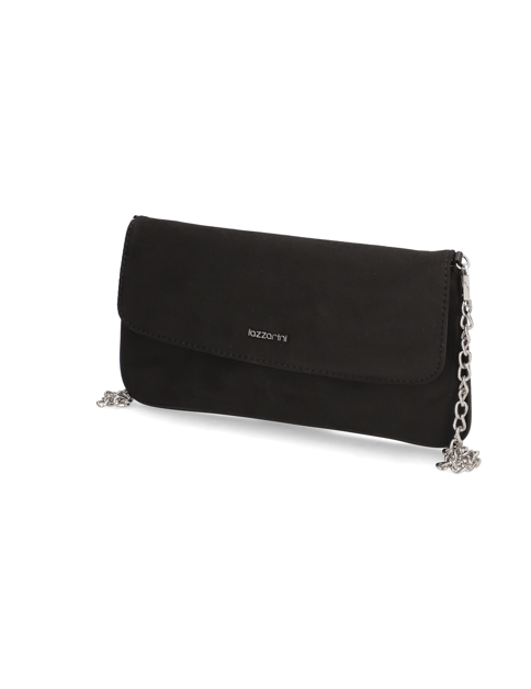 LOUISA CLUTCH