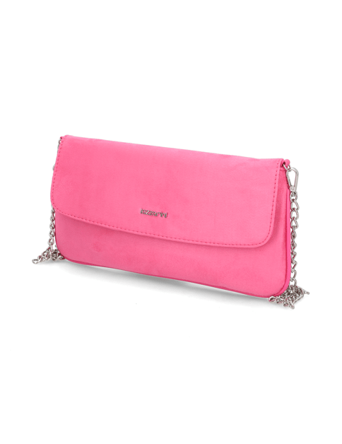 LOUISA CLUTCH