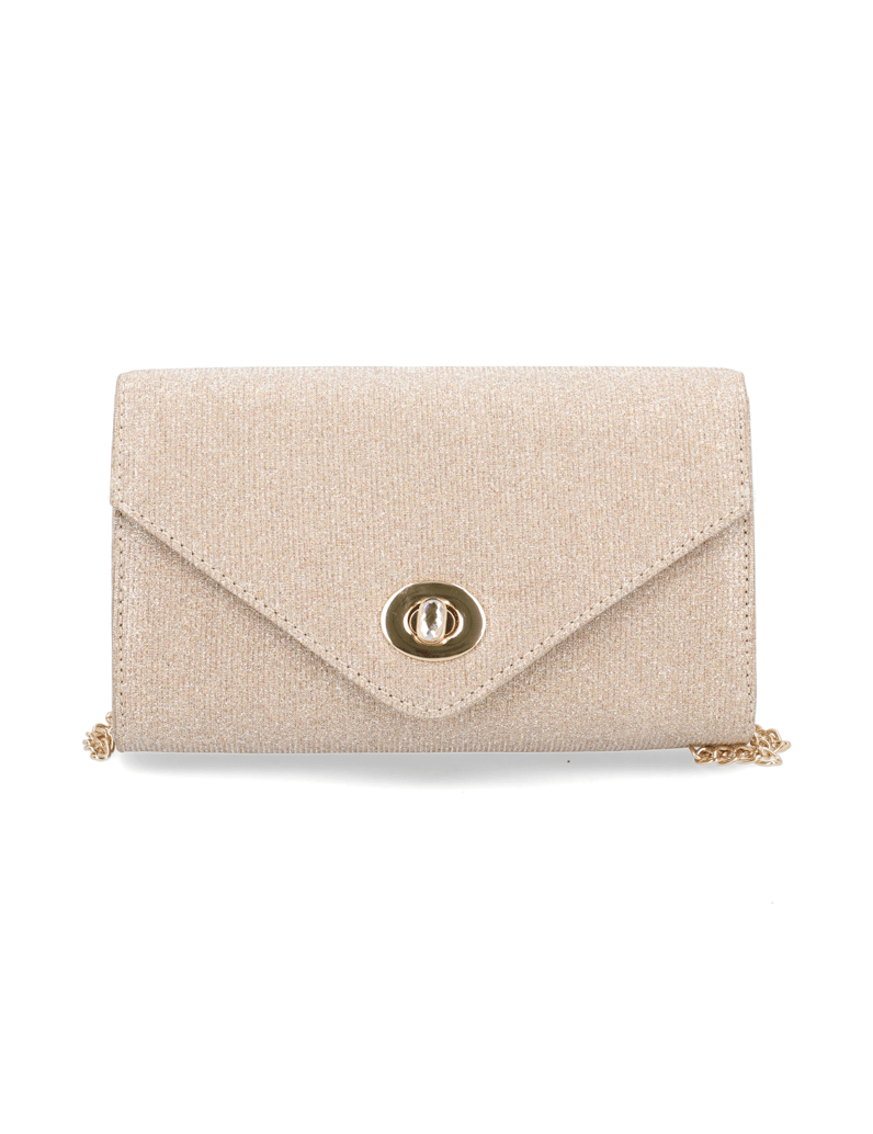 Lazzarini-Clutch-gold