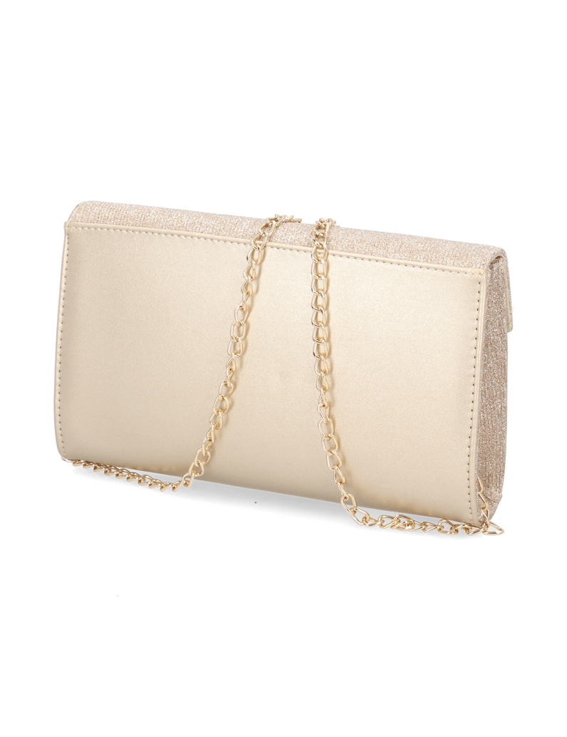 Lazzarini-Clutch-gold