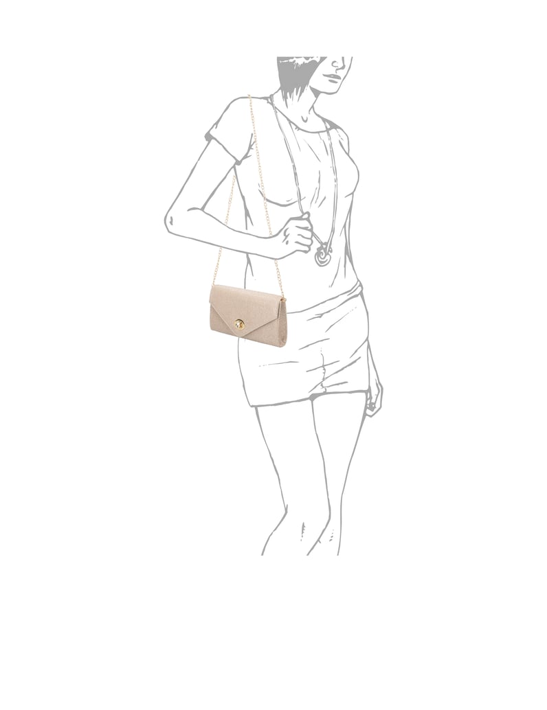 Lazzarini-Clutch-gold