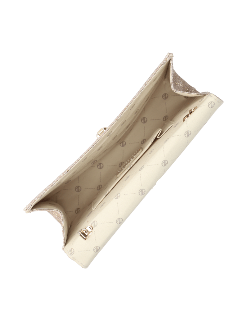 Lazzarini-Clutch-gold