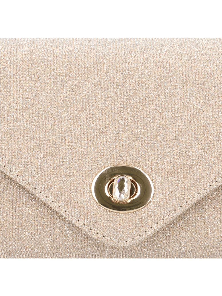 Lazzarini-Clutch-gold