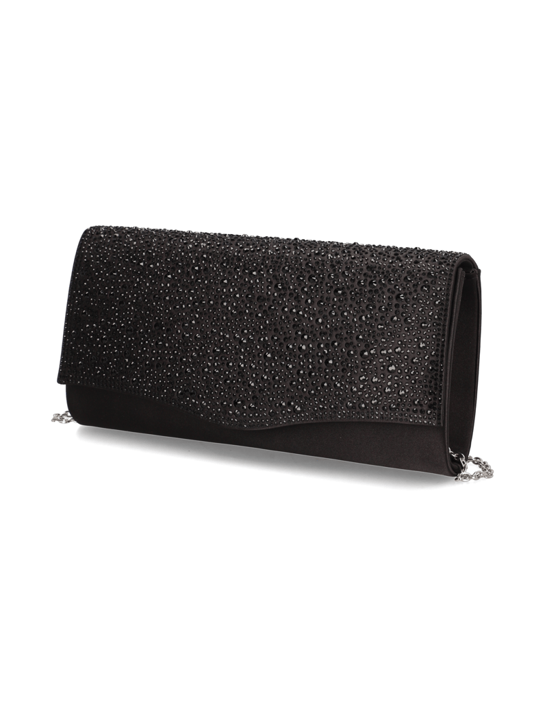 TAMARIS-TAS-AMALIA-STARS-beige