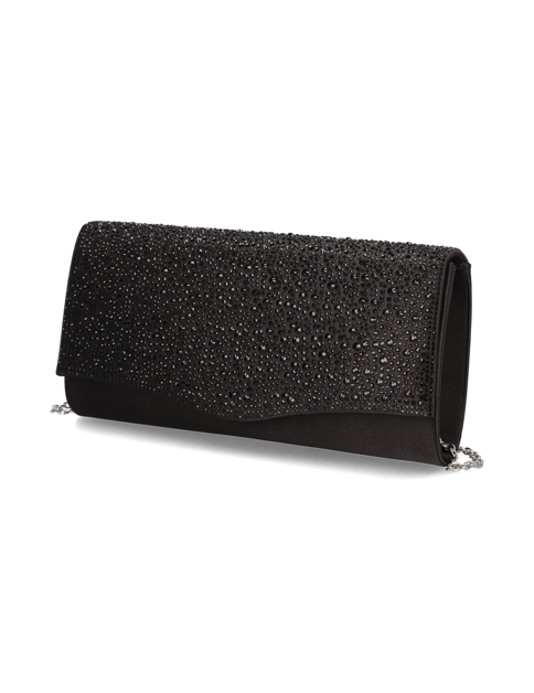 TAS AMALIA STARS