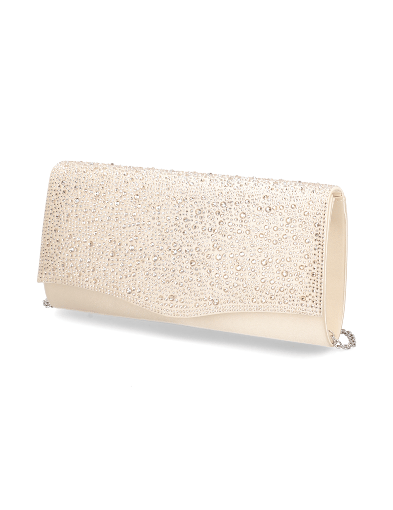 TAMARIS-TAS-AMALIA-STARS-beige