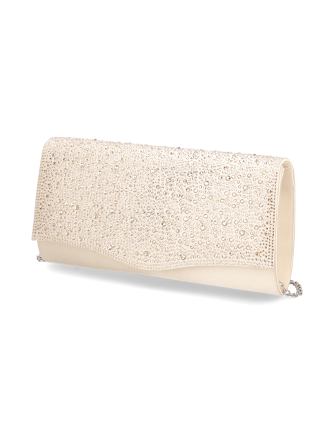 TAS AMALIA STARS