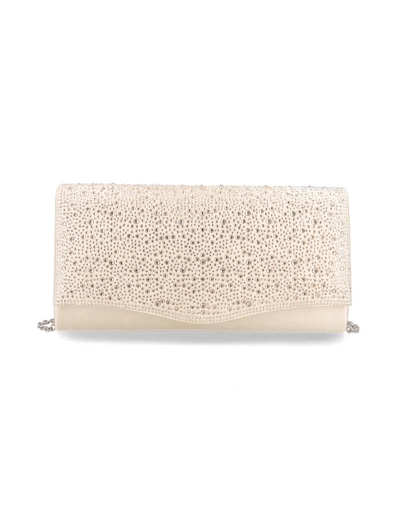 TAMARIS-TAS-AMALIA-STARS-beige