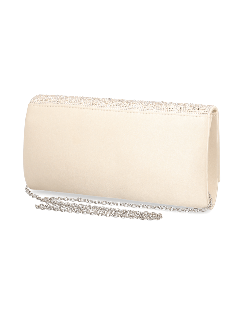 TAMARIS-TAS-AMALIA-STARS-beige