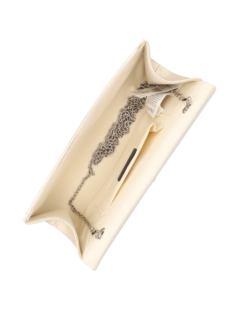 TAMARIS-TAS-AMALIA-STARS-beige